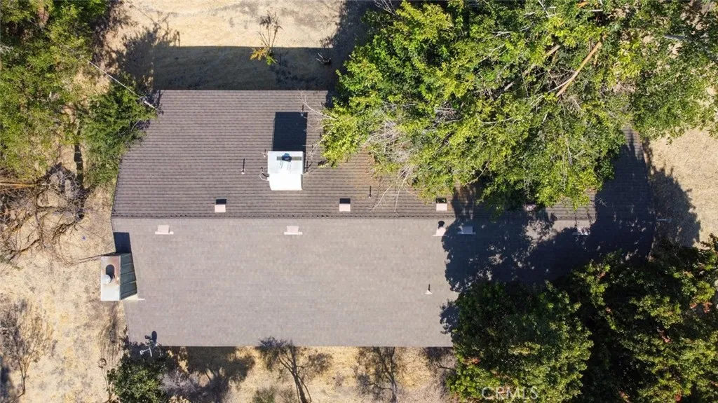 Dos Palos, California 93620, United States, 2 Bedrooms Bedrooms, ,2 BathroomsBathrooms,Residential,Active,170588