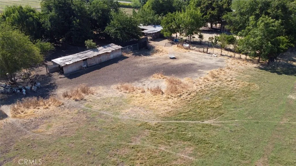 Dos Palos, California 93620, United States, 2 Bedrooms Bedrooms, ,2 BathroomsBathrooms,Residential,Active,170588