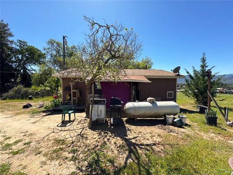 Tiny photo for 4400 Lake Ridge Drive, Ukiah, CA 95482 (MLS # LC26158067)