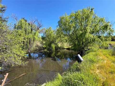 Tiny photo for 4400 Lake Ridge Drive, Ukiah, CA 95482 (MLS # LC26158067)