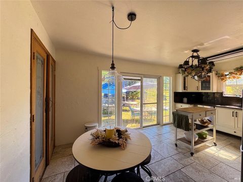 Tiny photo for 4400 Lake Ridge Drive, Ukiah, CA 95482 (MLS # LC26158067)