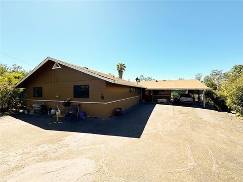 Tiny photo for 4400 Lake Ridge Drive, Ukiah, CA 95482 (MLS # LC26158067)