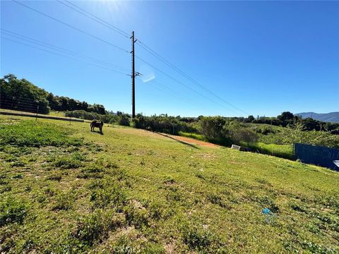 Tiny photo for 4400 Lake Ridge Drive, Ukiah, CA 95482 (MLS # LC26158067)