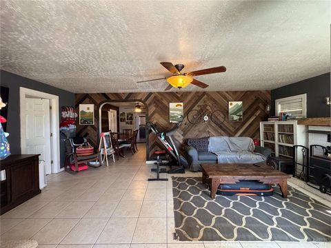 Tiny photo for 4400 Lake Ridge Drive, Ukiah, CA 95482 (MLS # LC26158067)