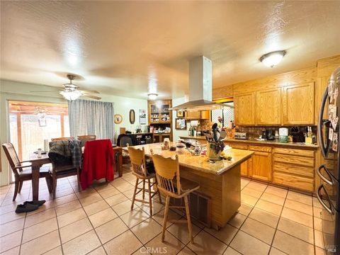 Tiny photo for 4400 Lake Ridge Drive, Ukiah, CA 95482 (MLS # LC26158067)
