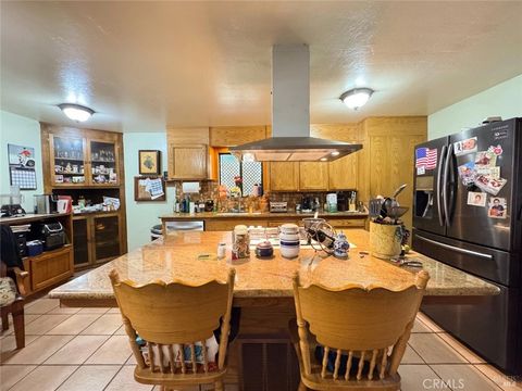 Tiny photo for 4400 Lake Ridge Drive, Ukiah, CA 95482 (MLS # LC26158067)