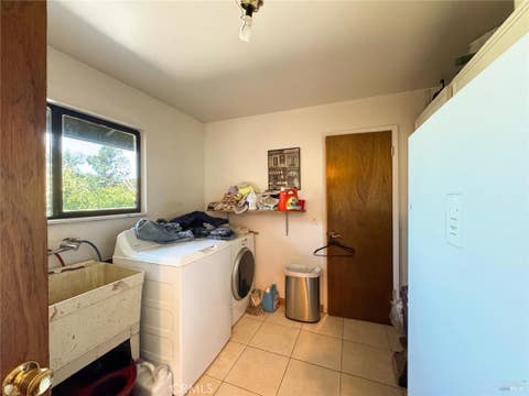 Tiny photo for 4400 Lake Ridge Drive, Ukiah, CA 95482 (MLS # LC26158067)