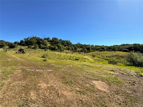 Tiny photo for 4400 Lake Ridge Drive, Ukiah, CA 95482 (MLS # LC26158067)