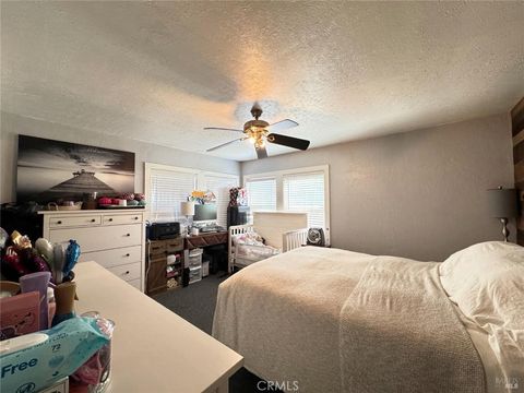 Tiny photo for 4400 Lake Ridge Drive, Ukiah, CA 95482 (MLS # LC26158067)