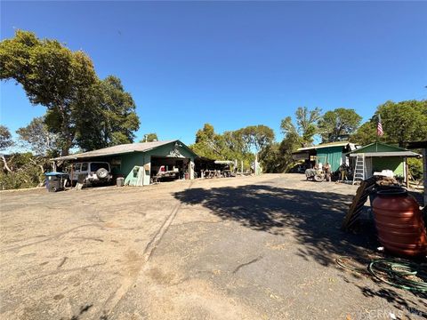 Tiny photo for 4400 Lake Ridge Drive, Ukiah, CA 95482 (MLS # LC26158067)