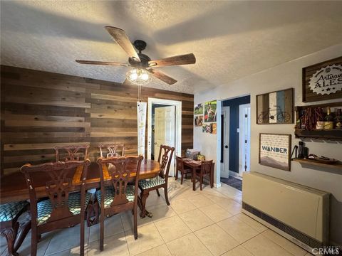 Tiny photo for 4400 Lake Ridge Drive, Ukiah, CA 95482 (MLS # LC26158067)