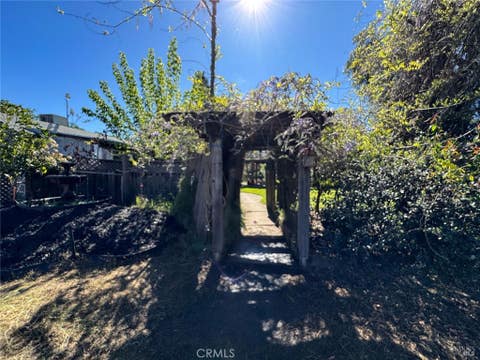 Tiny photo for 4400 Lake Ridge Drive, Ukiah, CA 95482 (MLS # LC26158067)