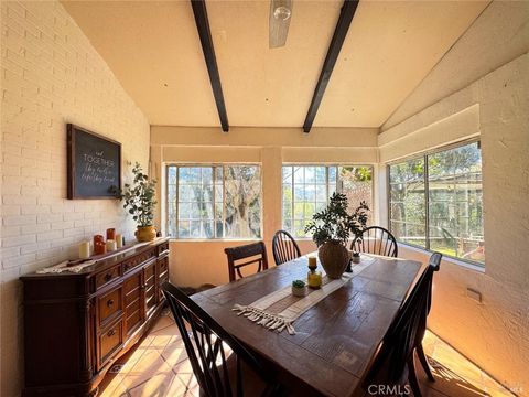 Tiny photo for 4400 Lake Ridge Drive, Ukiah, CA 95482 (MLS # LC26158067)