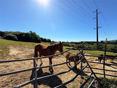 Tiny photo for 4400 Lake Ridge Drive, Ukiah, CA 95482 (MLS # LC26158067)