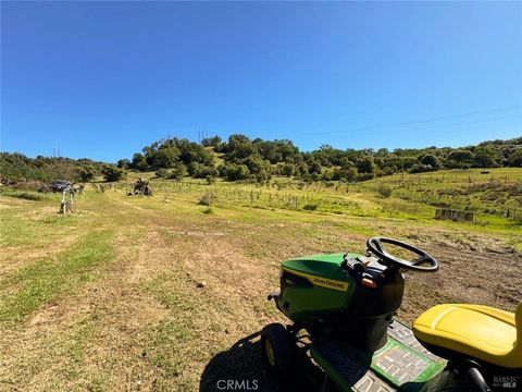 Tiny photo for 4400 Lake Ridge Drive, Ukiah, CA 95482 (MLS # LC26158067)