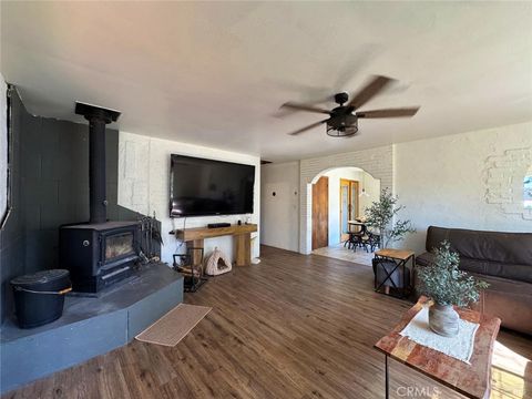 Tiny photo for 4400 Lake Ridge Drive, Ukiah, CA 95482 (MLS # LC26158067)