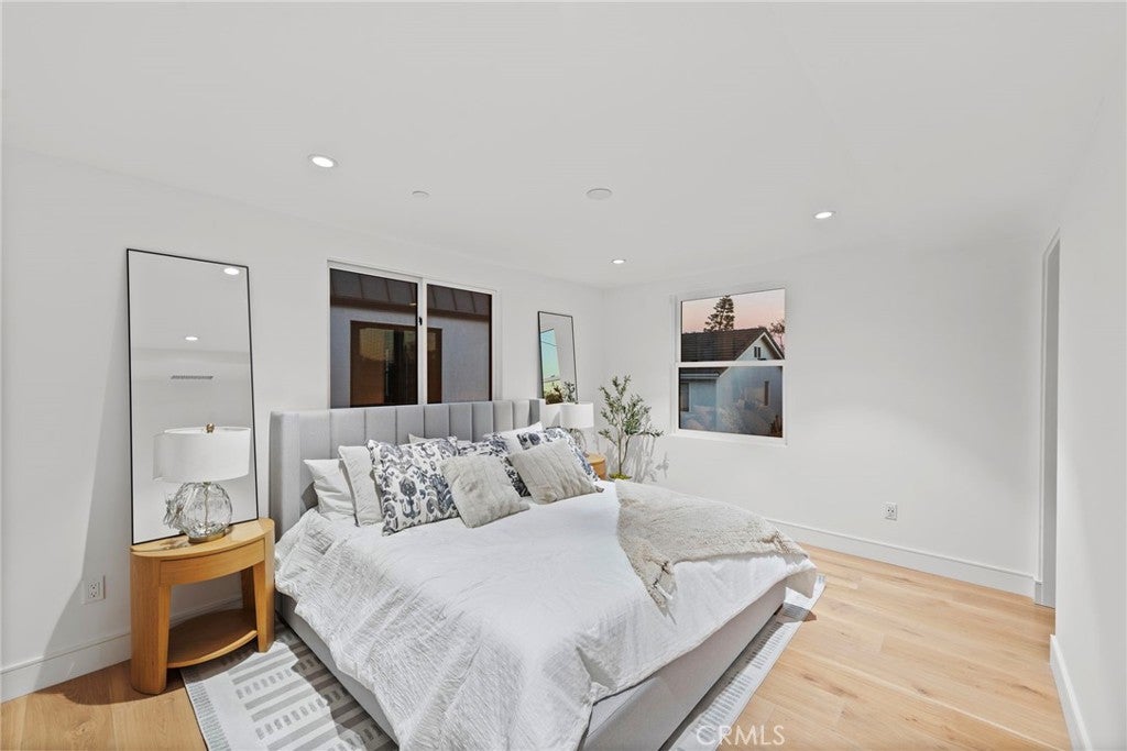 20462 Santa Ana Ave H, Newport Beach CA 92660 - Photo 12