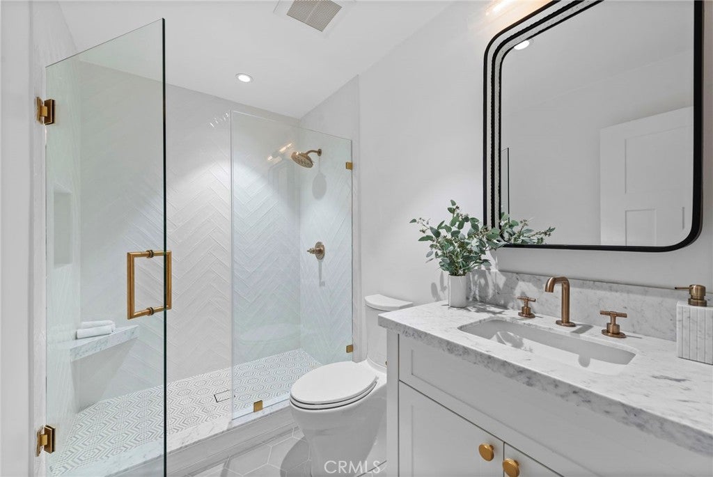 20462 Santa Ana Ave H, Newport Beach CA 92660 - Photo 16
