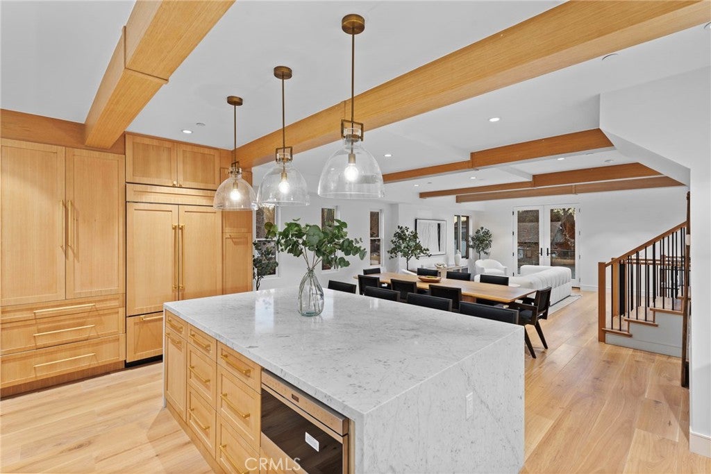 20462 Santa Ana Ave H, Newport Beach CA 92660 - Photo 8