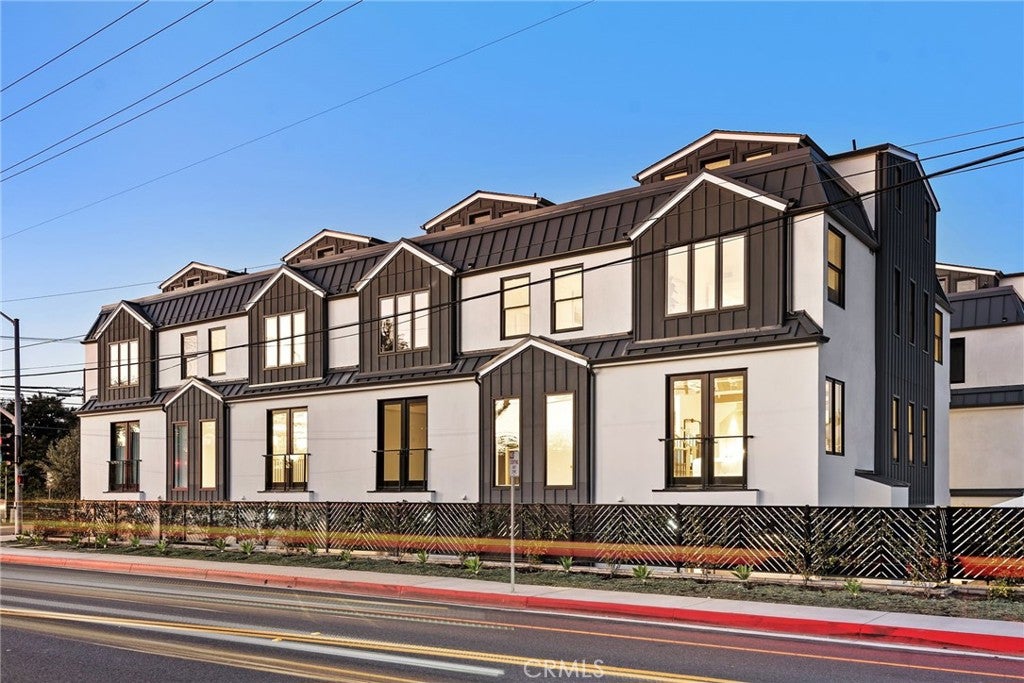 20462 Santa Ana Ave H, Newport Beach CA 92660 - Photo 20
