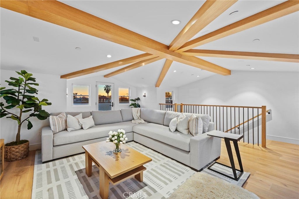 20462 Santa Ana Ave H, Newport Beach CA 92660 - Photo 17