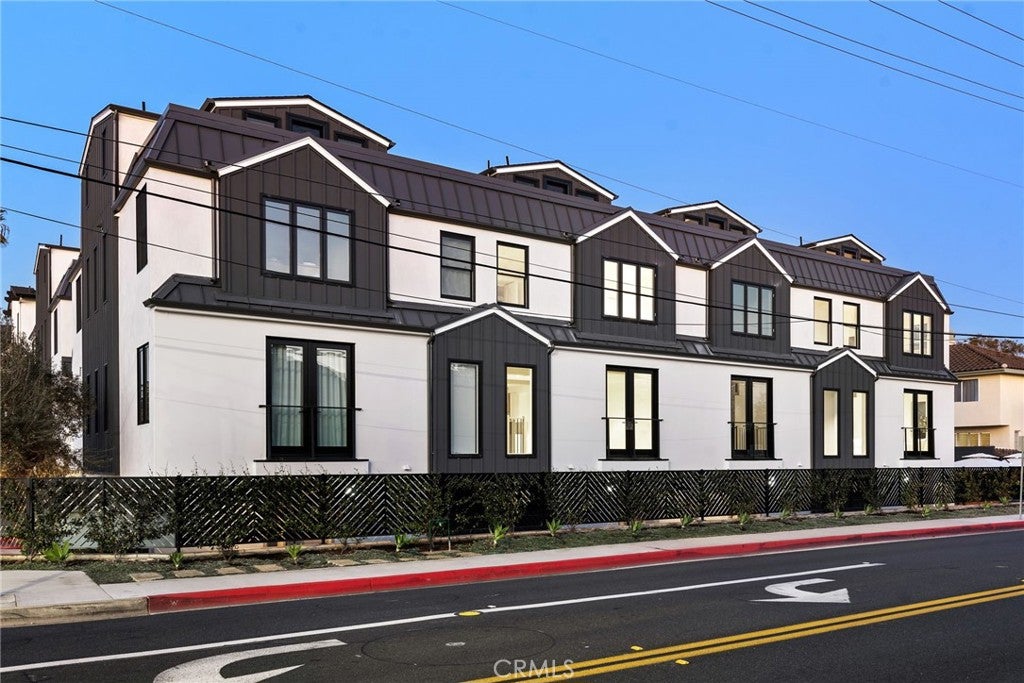 20462 Santa Ana Ave H, Newport Beach CA 92660 - Photo 21