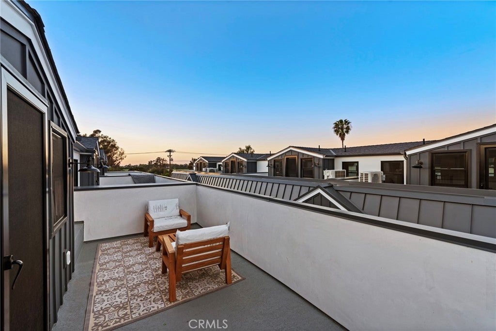 20462 Santa Ana Ave H, Newport Beach CA 92660 - Photo 19