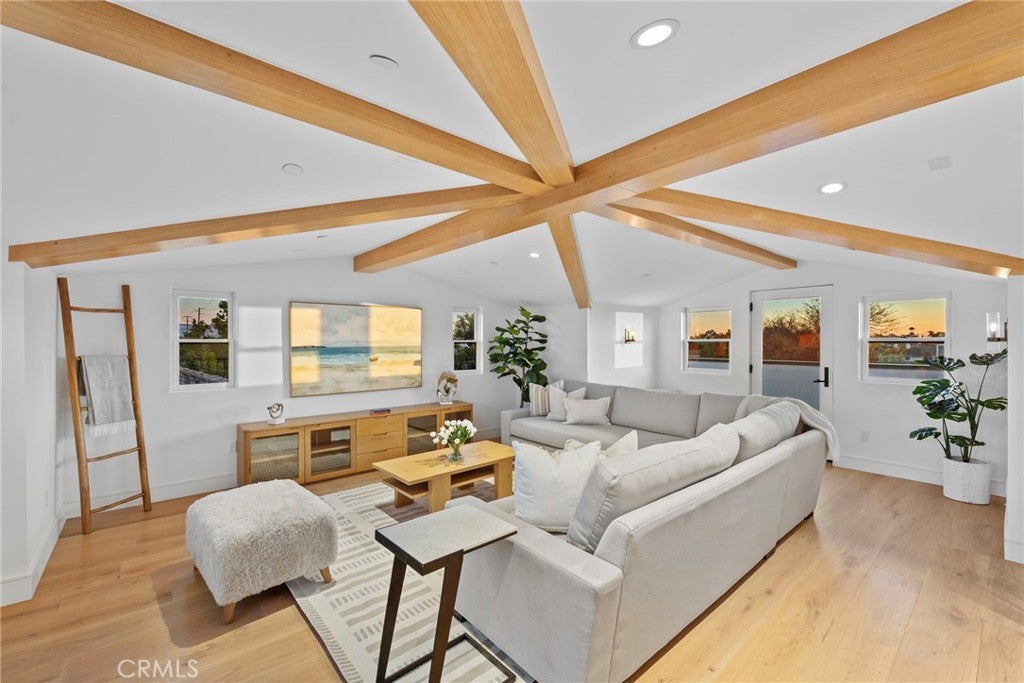 20462 Santa Ana Ave H, Newport Beach CA 92660 - Photo 18