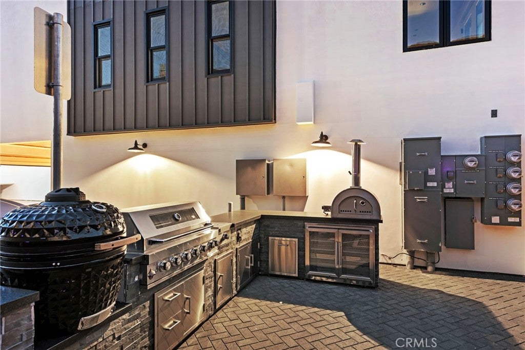 20462 Santa Ana Ave H, Newport Beach CA 92660 - Photo 23