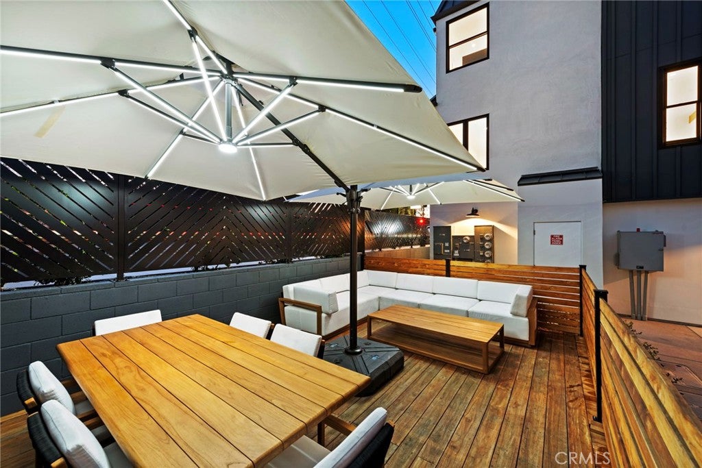 20462 Santa Ana Ave H, Newport Beach CA 92660 - Photo 22