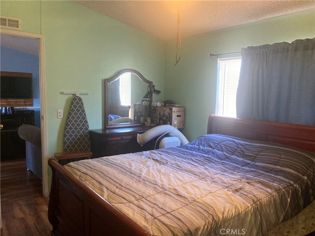 2909 Arrow Highway 24