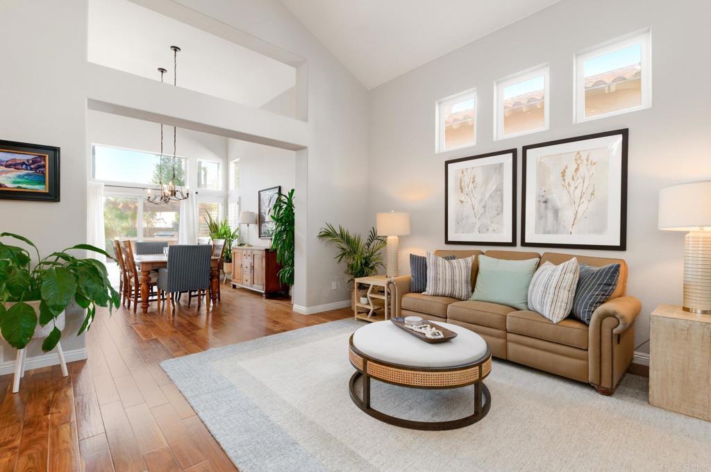 4567 Campobello Street