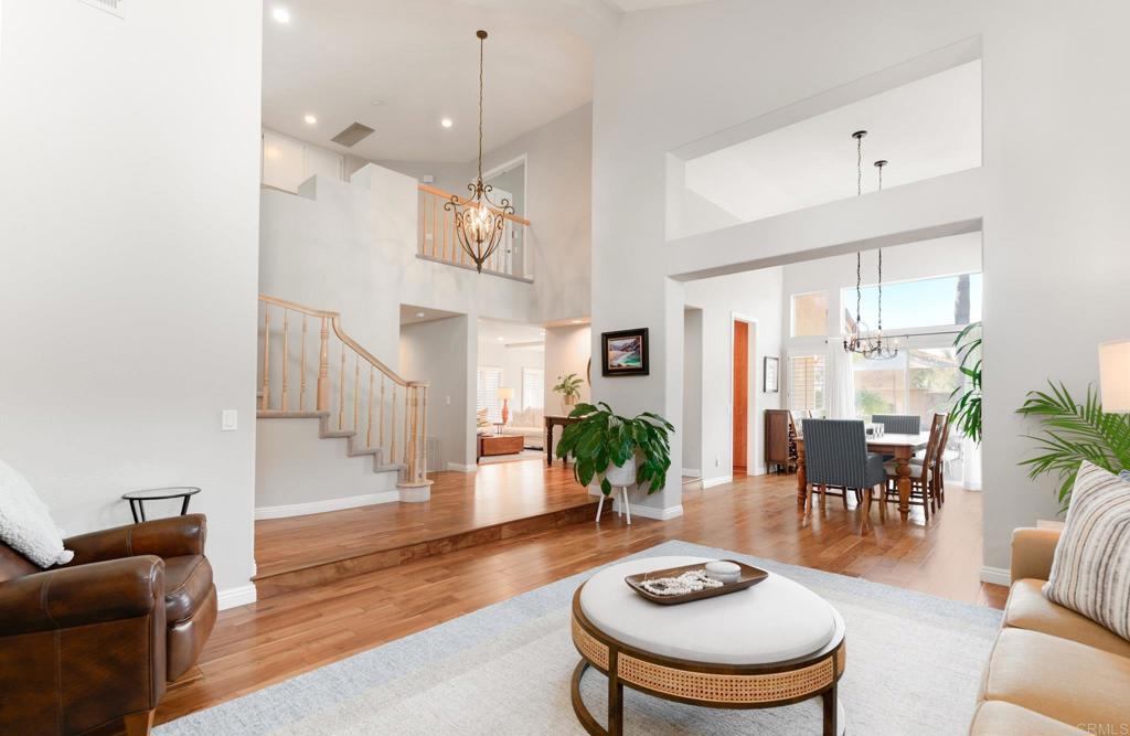 4567 Campobello Street