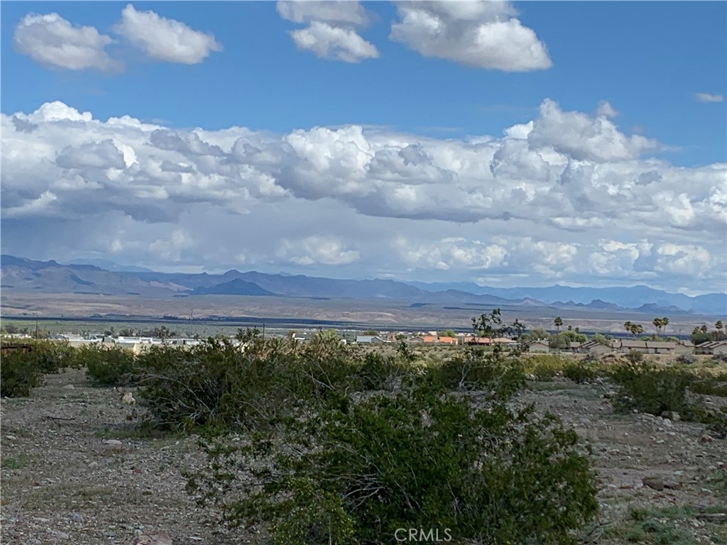 23456 El Monte Street