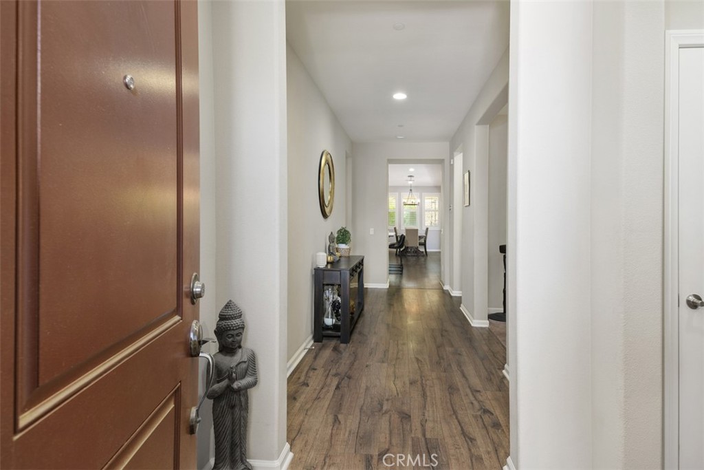 36377 Verbena Road