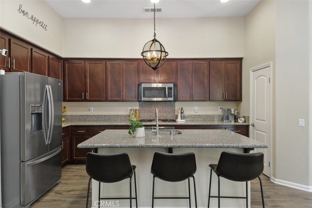 36377 Verbena Road