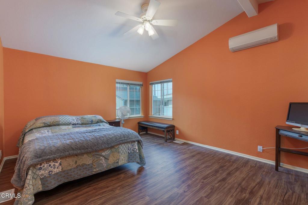 Marina Park MHP - 0294 - Manufactured In Park