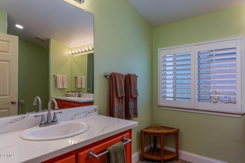 Marina Park MHP - 0294 - Manufactured In Park