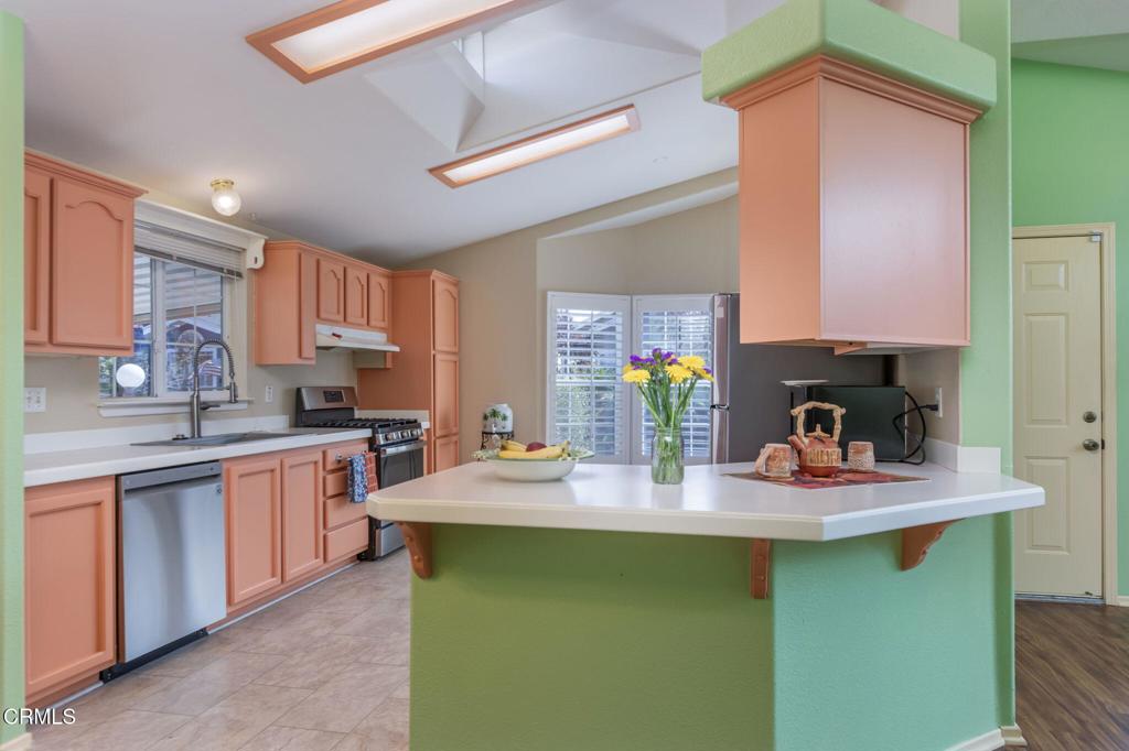 Marina Park MHP - 0294 - Manufactured In Park