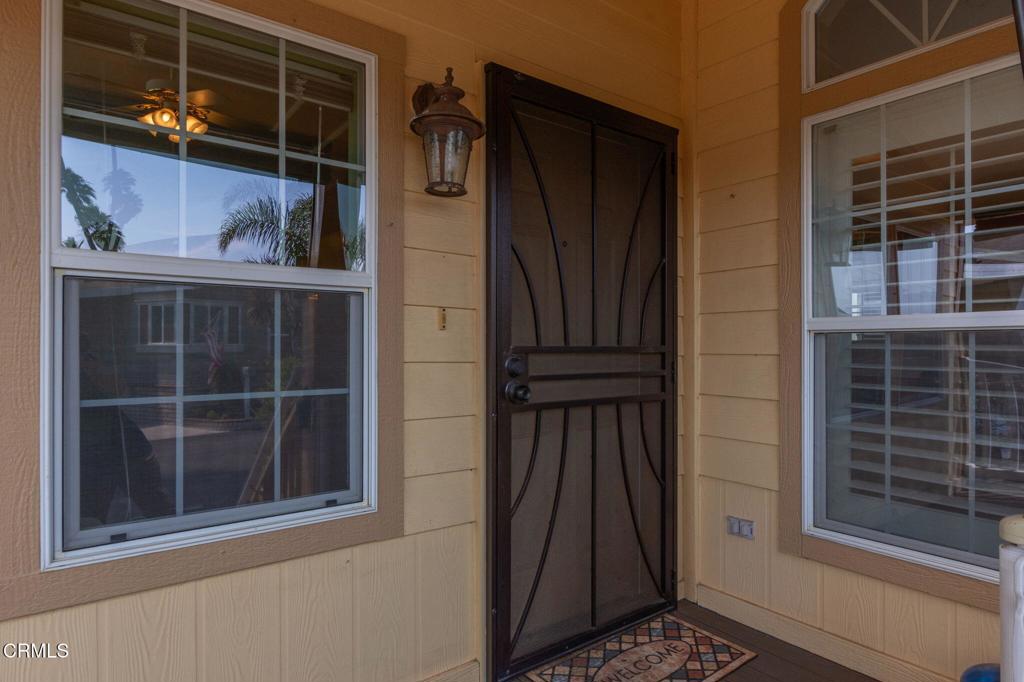 Marina Park MHP - 0294 - Manufactured In Park