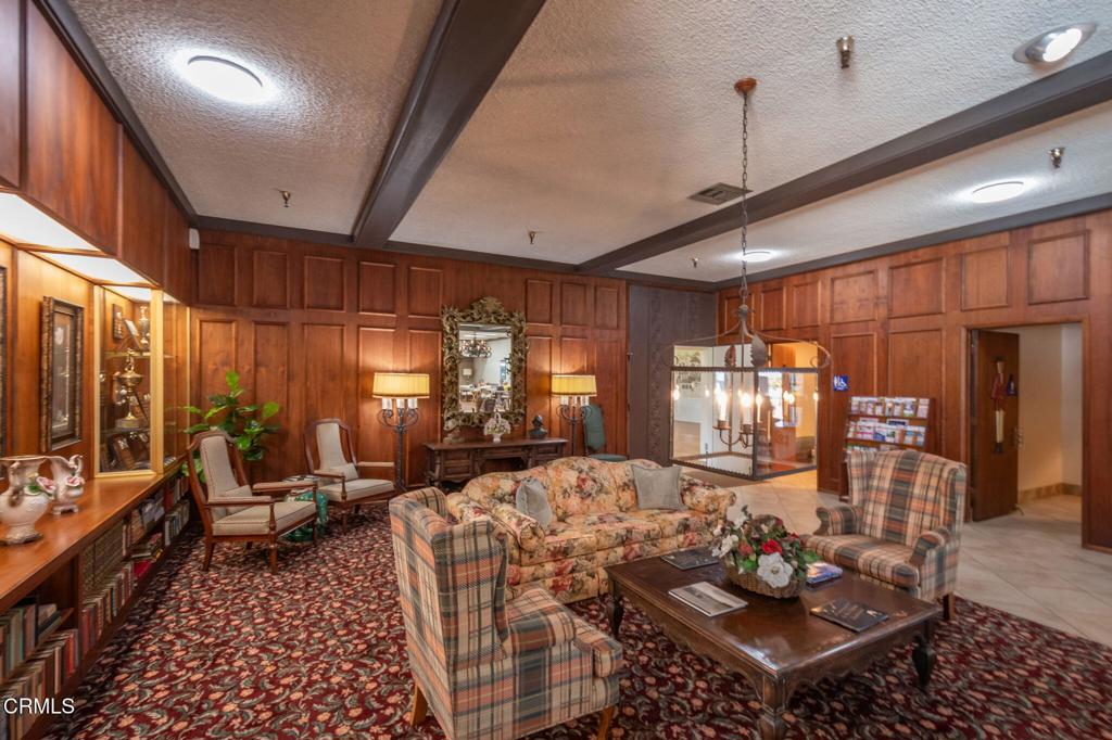 Marina Park MHP - 0294 - Manufactured In Park