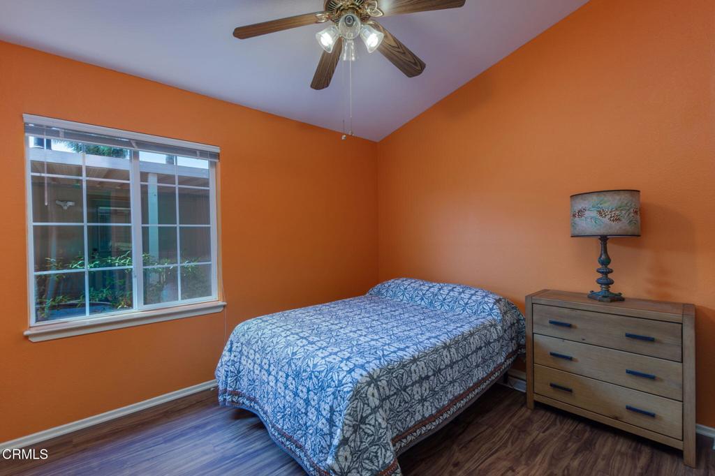 Marina Park MHP - 0294 - Manufactured In Park