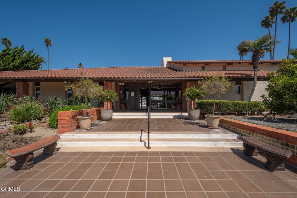 Marina Park MHP - 0294 - Manufactured In Park