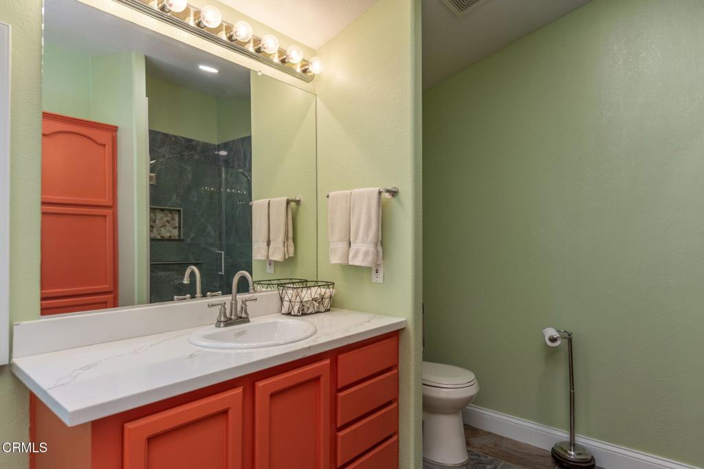 Marina Park MHP - 0294 - Manufactured In Park