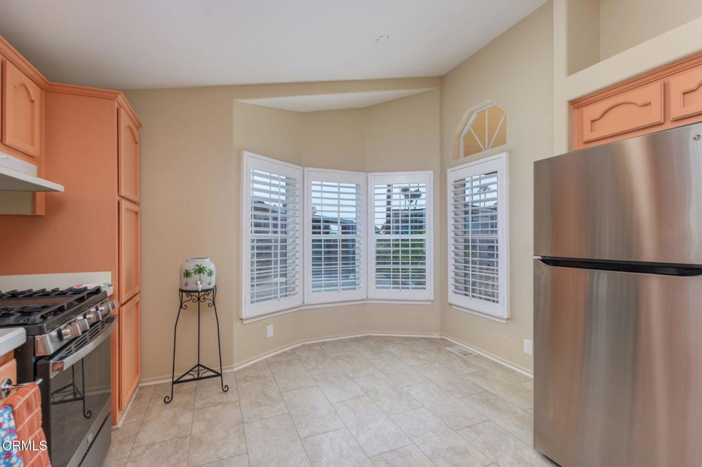 Marina Park MHP - 0294 - Manufactured In Park