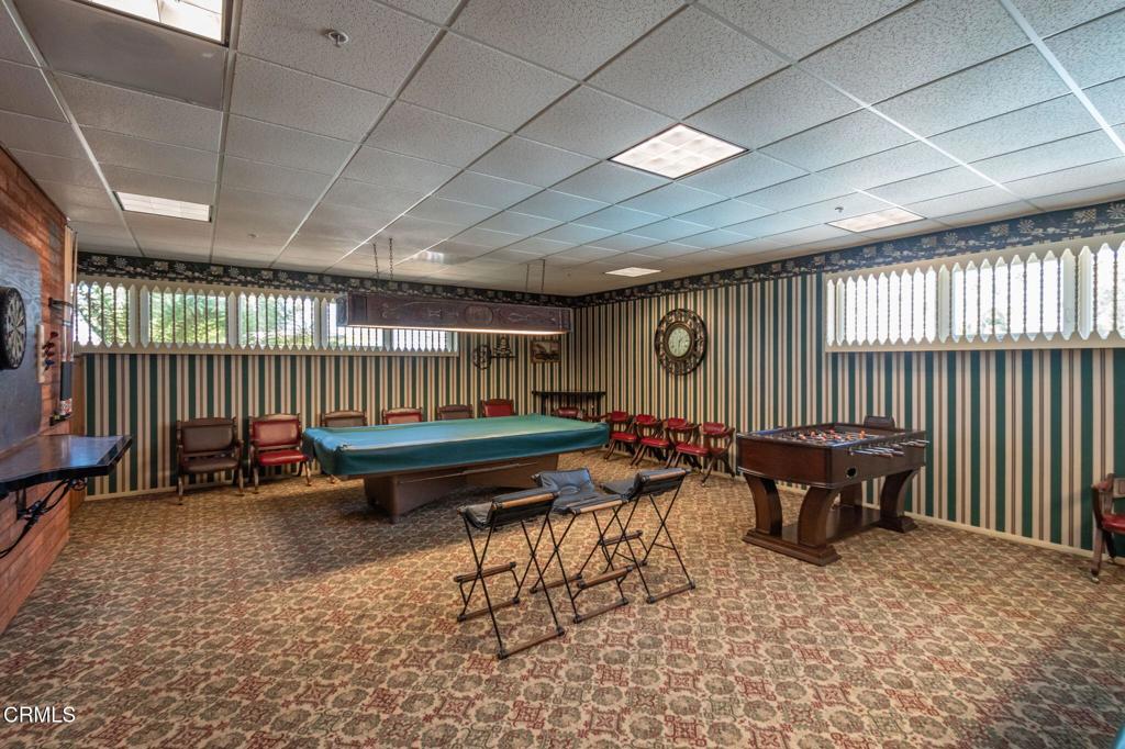 Marina Park MHP - 0294 - Manufactured In Park