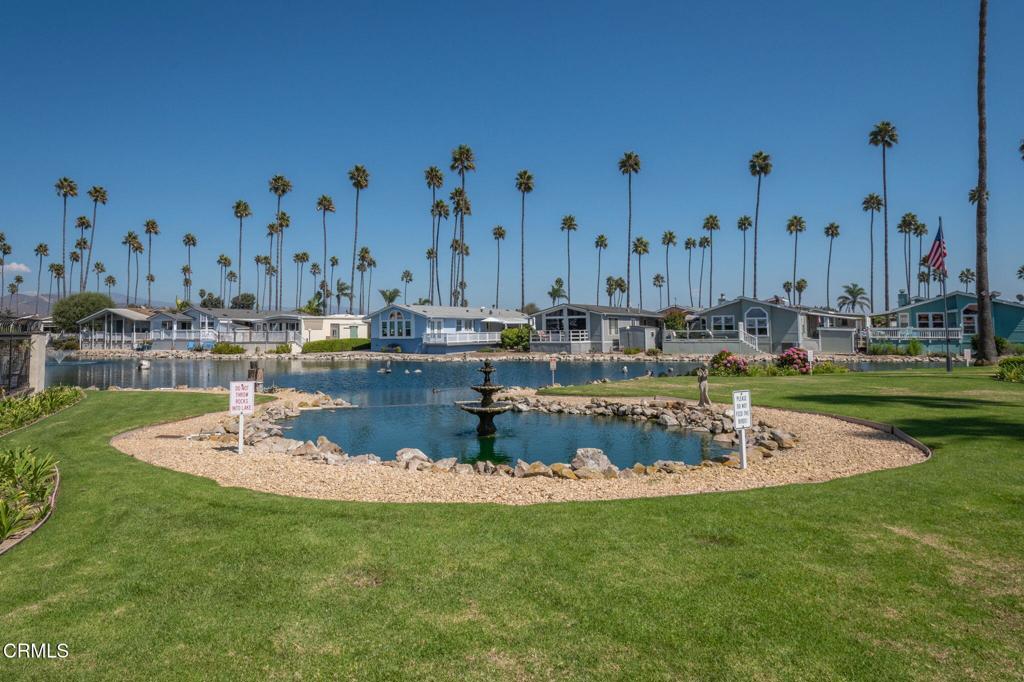 Marina Park MHP - 0294 - Manufactured In Park