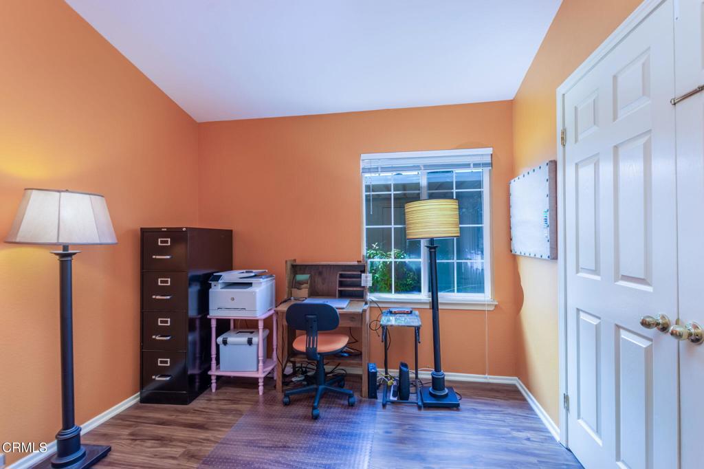 Marina Park MHP - 0294 - Manufactured In Park