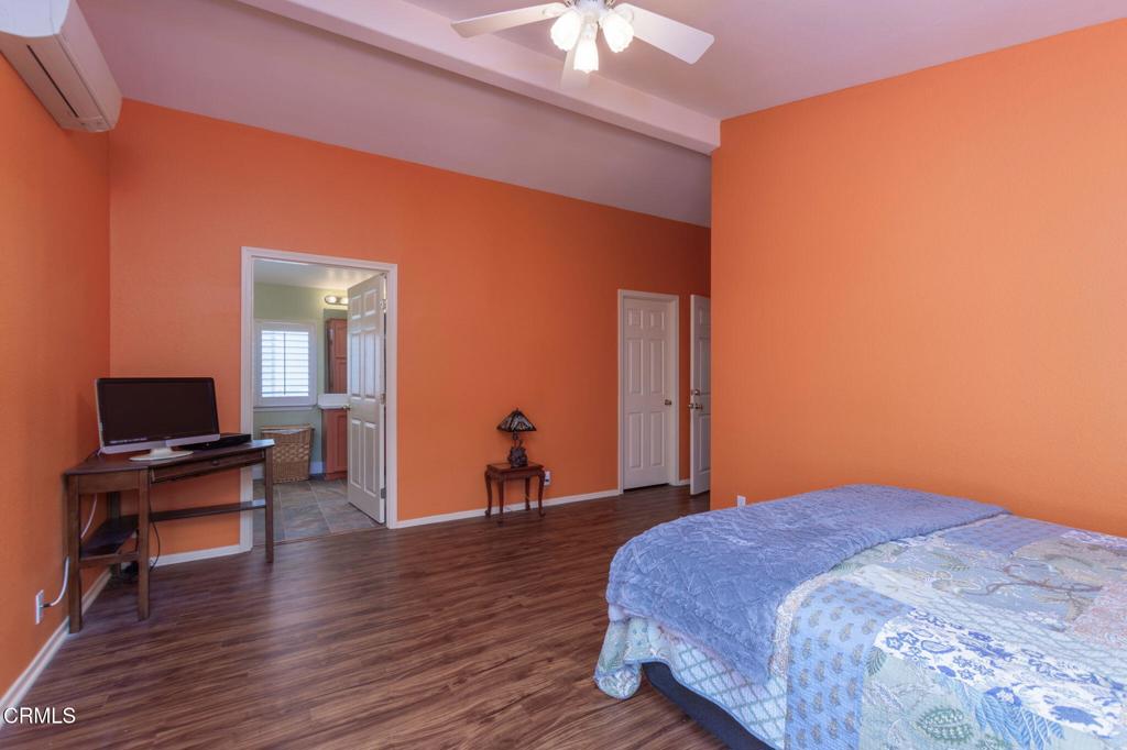 Marina Park MHP - 0294 - Manufactured In Park