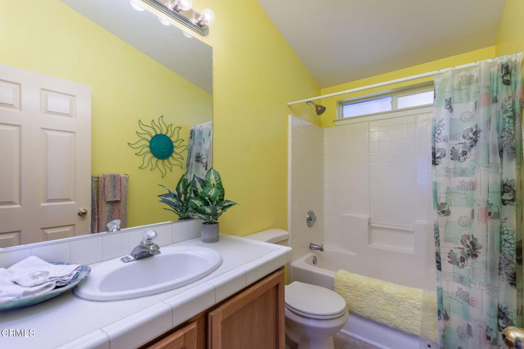 Marina Park MHP - 0294 - Manufactured In Park